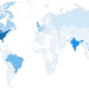 India-Facebook